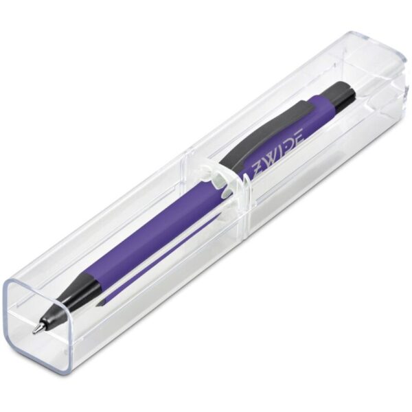 Omegadon Pen Set - Image 10