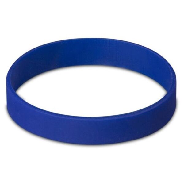 Altitude Fitwise Silicone Adults Wristband - Image 5