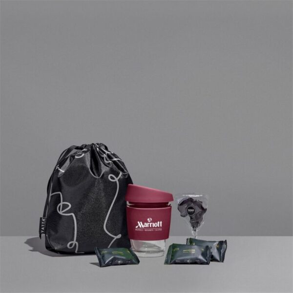 Yatta Tiny Treasure Hamper - Image 9