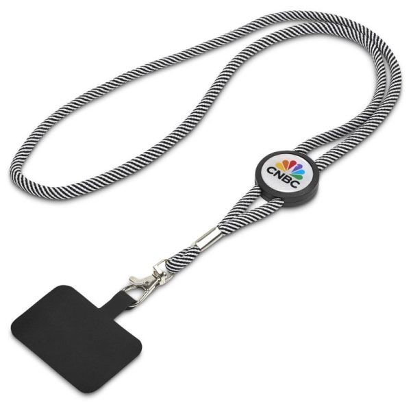 Altitude Twirl Phone Lanyard - Image 7