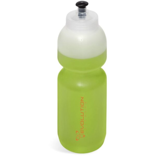 Alpine Plastic Water Bottle - 800ml - Image 9