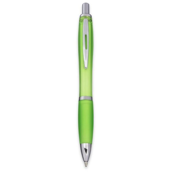 Altitude Strobe Ball Pen - Image 6