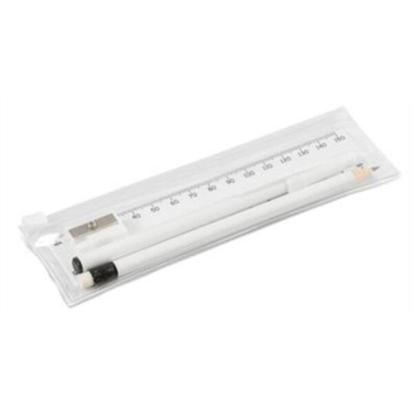 Visibility Stationery Set - Image 2