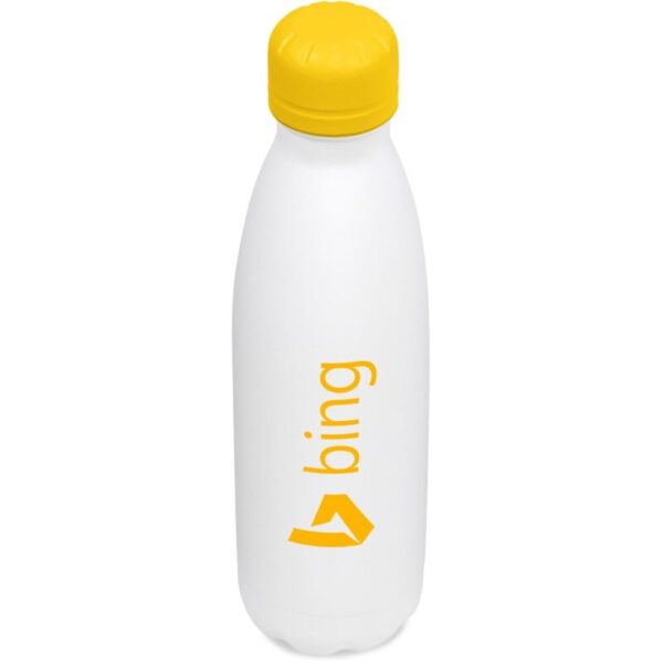 Kooshty Bingo Vacuum Water Bottle – 500ml - Image 3
