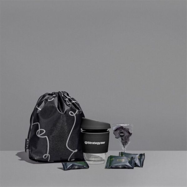 Yatta Tiny Treasure Hamper - Image 10