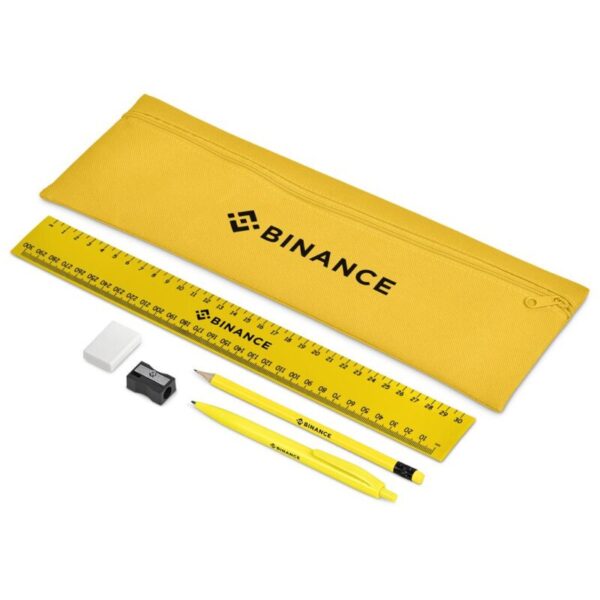 Altitude Community Stationery Set - Image 4