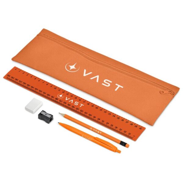 Altitude Community Stationery Set - Image 5