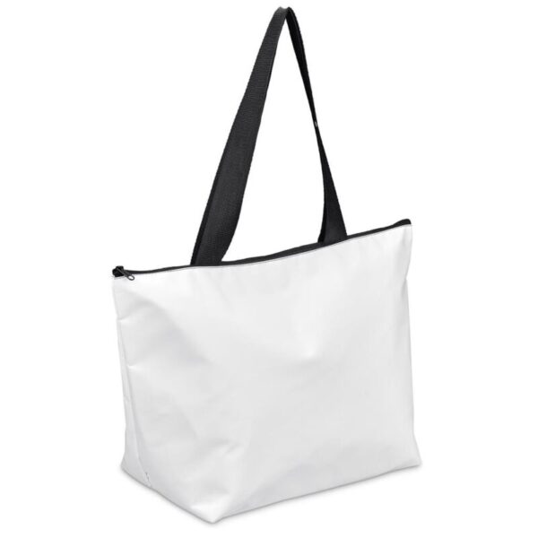Hoppla Family Picnic Cooler - Image 4