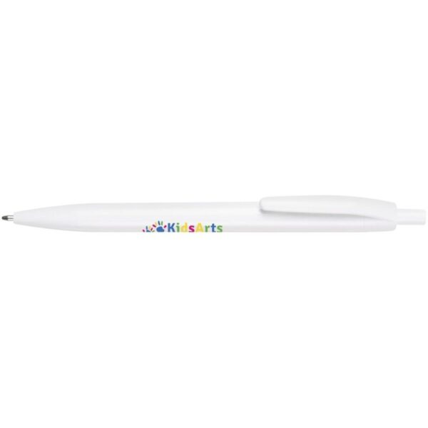 Altitude Chico Ball Pen - Image 9
