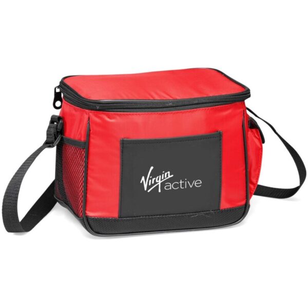 Frostbite 6-Can Cooler - Image 2