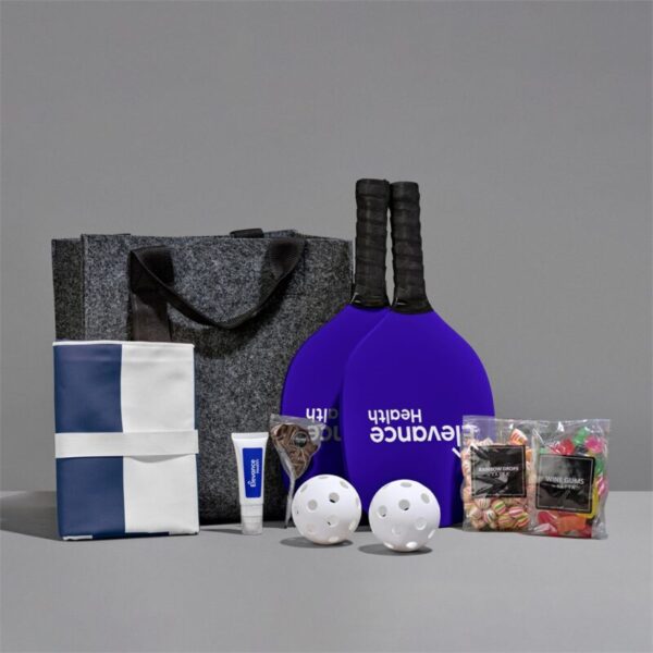 Yatta Sunshine Serenade Hamper - Image 3