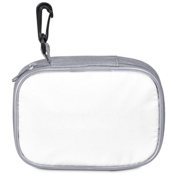 Hoppla Pines Club Accessory Golf Bag - Image 3