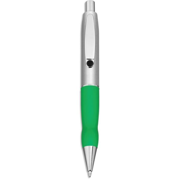 Turbo Tide Ball Pen - Image 2