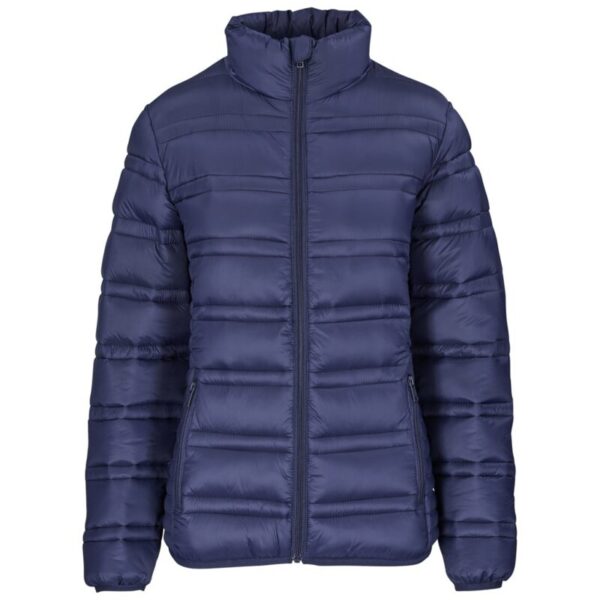 Ladies Eclipse Jacket - Image 2