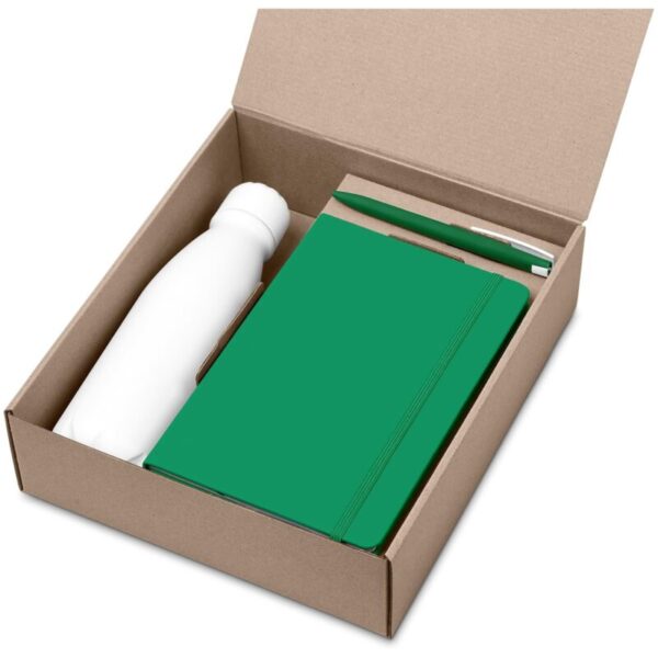 Bennet Kraft Gift Set - Image 5