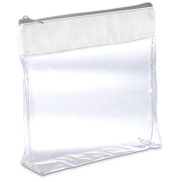 Hoppla Cleopatra Cosmetic Bag - Image 3