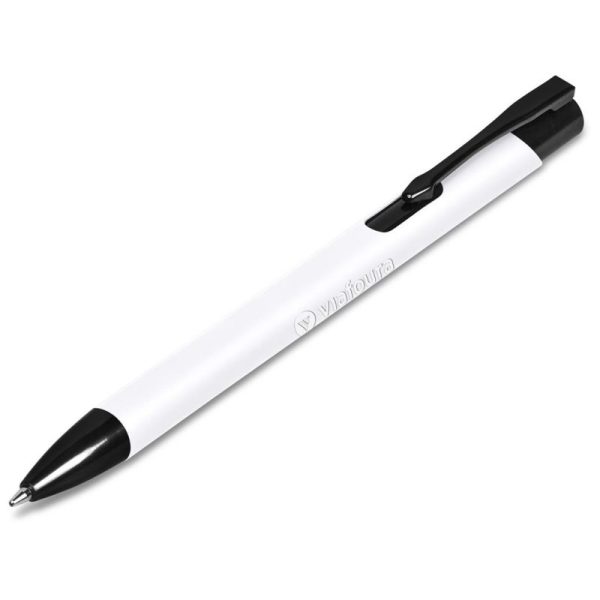 Altitude Zeta Ball Pen - Image 8
