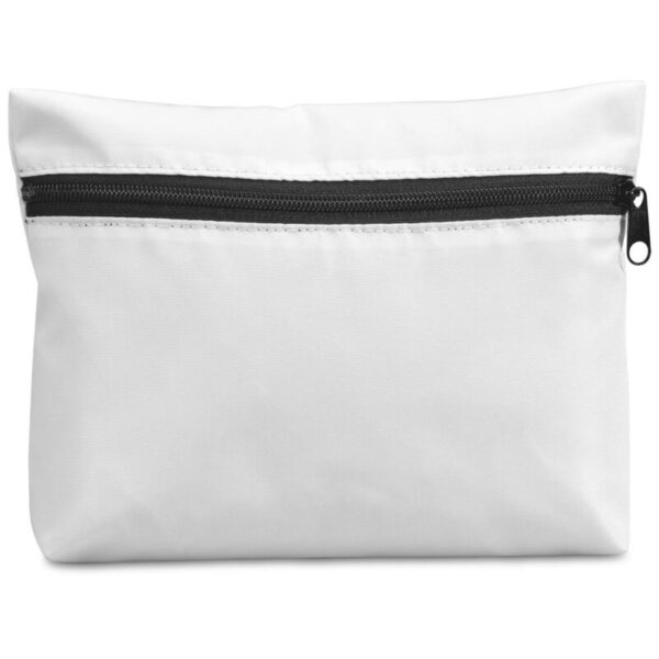 Hoppla Seasoned Traveller Utility Pouch - Image 4