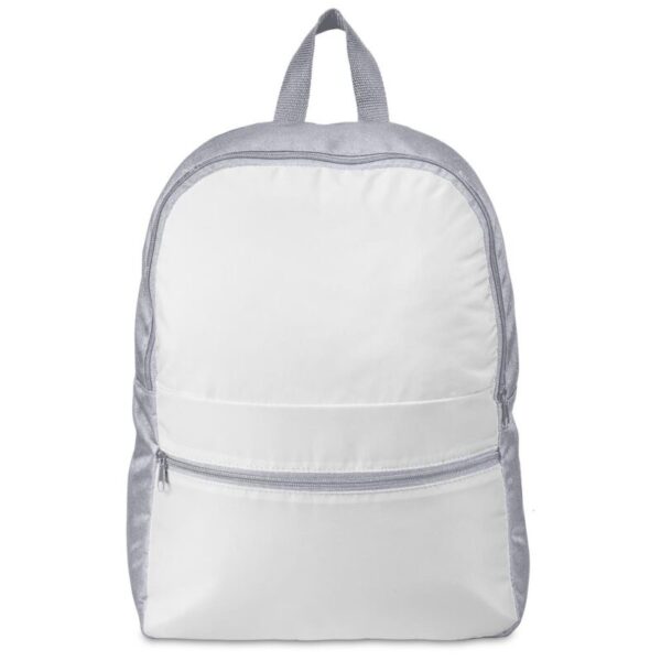 Pre-Production Sample Hoppla Huron Backpack - Image 2