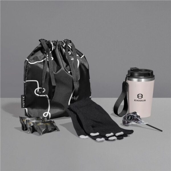 Yatta Cute & Cosy Hamper - Image 7