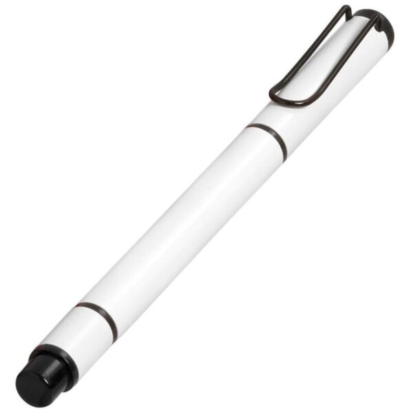 Altitude Callaway Highlighter Ball Pen - Image 4