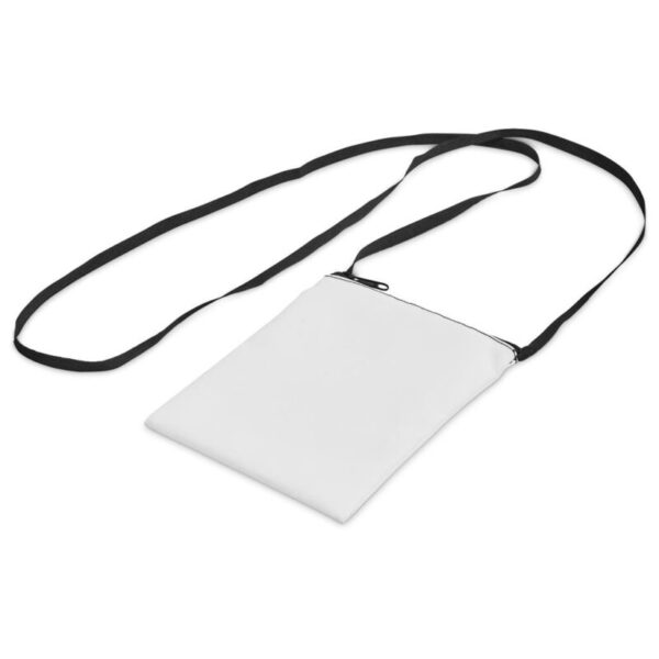 Hoppla Robben Cross Body Sling Pouch - Image 2