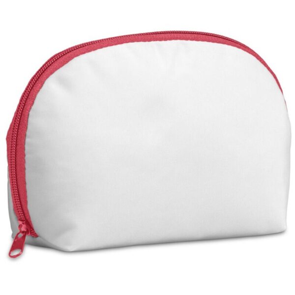 Hoppla Victoria Mini Cosmetic Bag - Image 2