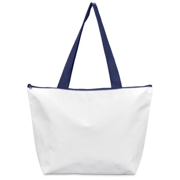 Pre-Production Sample Hoppla Family Picnic Cooler - Image 3