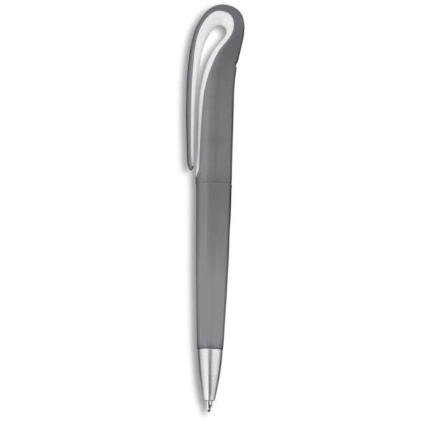 Altitude Sickle Ball Pen - Image 6