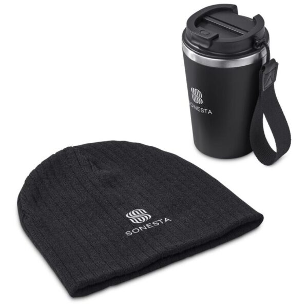 Altitude Luca Winter Gift Set - Image 5
