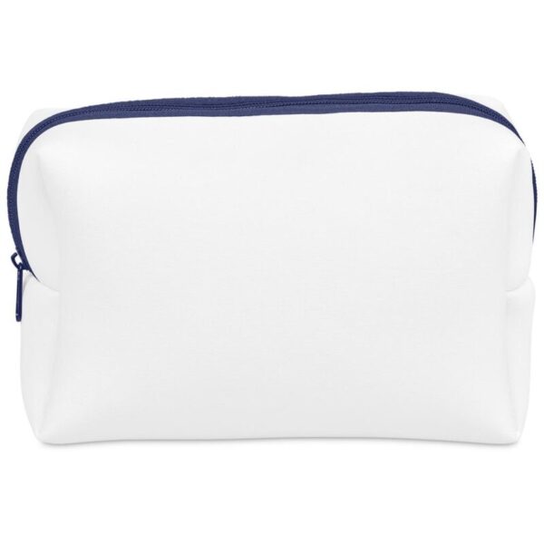Pre-Production Hoppla Emma Neoprene Toiletry Bag - Image 2
