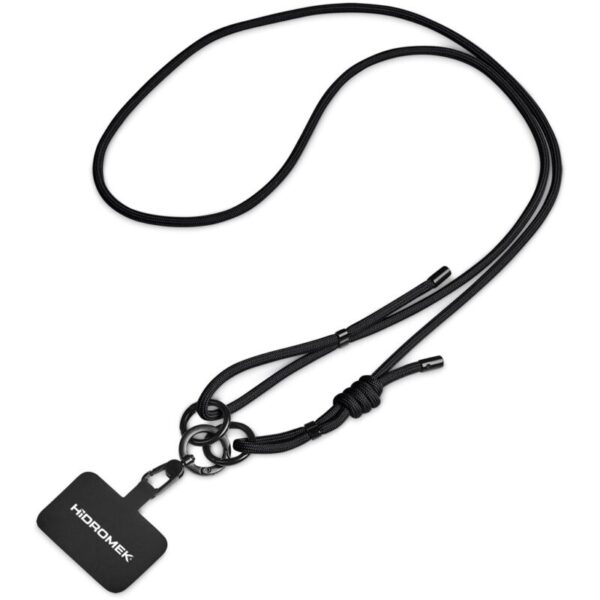 Altitude Boho Crossbody Phone & Bag Strap - Image 2