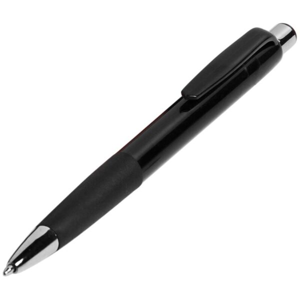 Altitude Droplet Ball Pen - Image 4