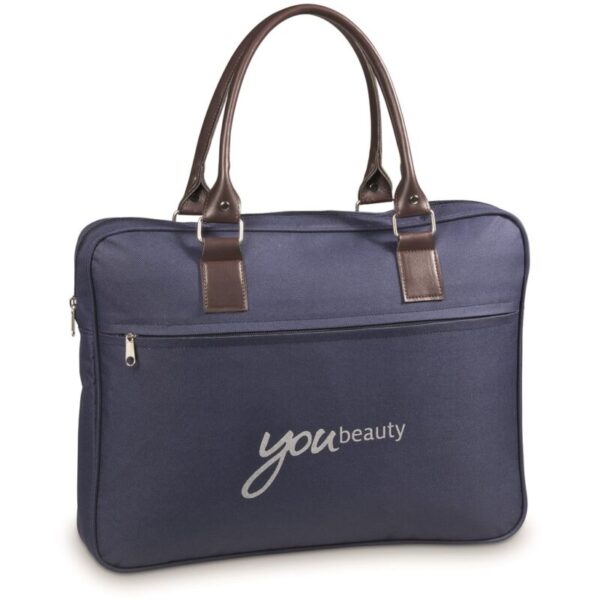 Metro Laptop Bag - Image 2