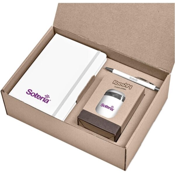 Kooshty Joden Kraft Gift Set - Image 11