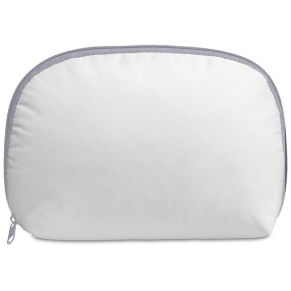 Pre-Production Sample Hoppla Victoria Midi Cosmetic Bag - Image 3