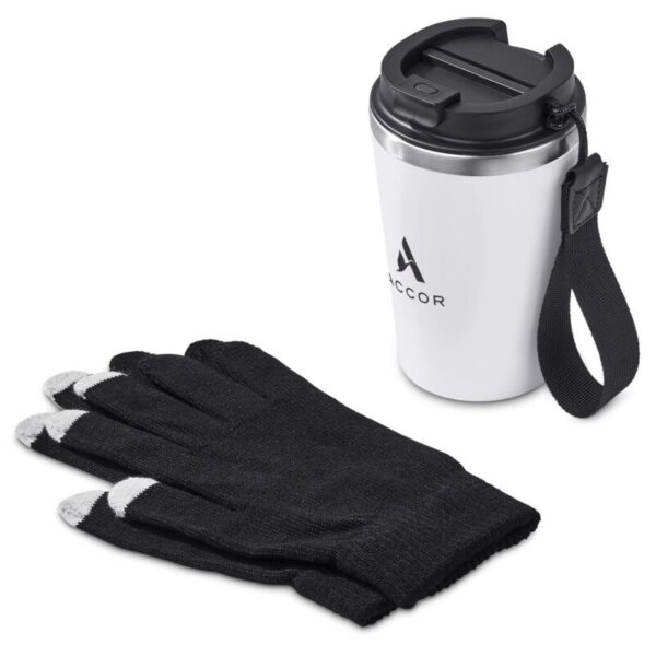 Altitude Denmark Winter Gift Set - Image 6