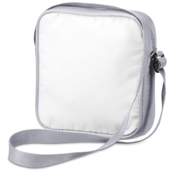Hoppla Explore Crossbody Bag - Image 3