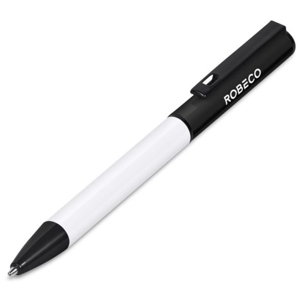 Altitude Stanza Ball Pen - Image 8
