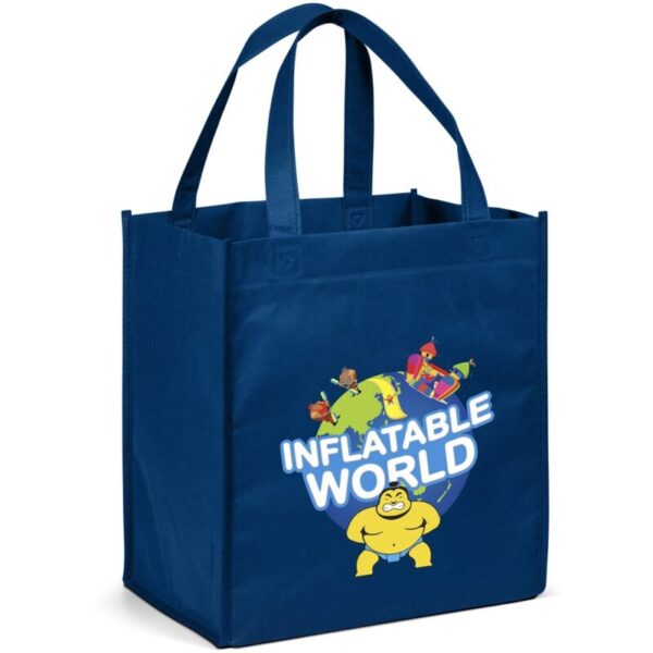 Gala Non-Woven Shopper - Image 7