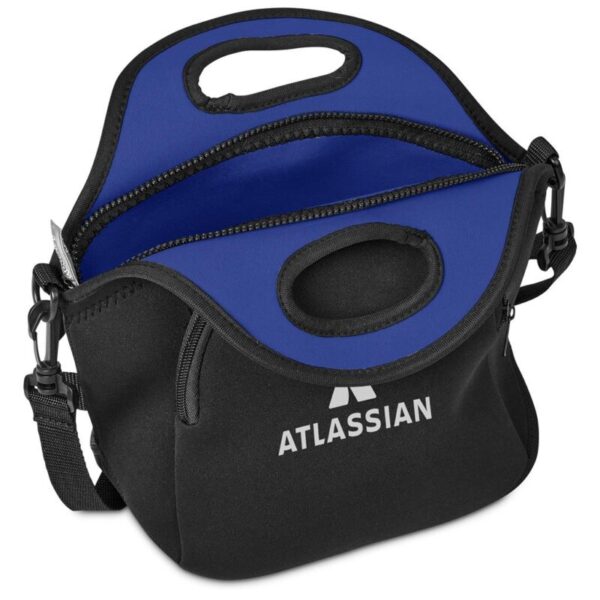 Kooshty Makiki Lunch Bag - Image 4
