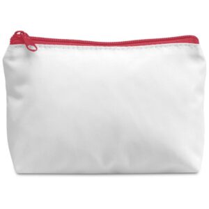 Pre-Production Sample Hoppla Kosi Mini Toiletry Bag