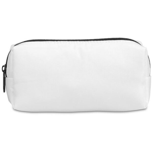 Pre-Production Sample Hoppla Mandy Makeup Bag - Image 3