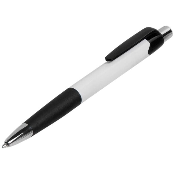 Altitude Droplet Ball Pen - Image 5