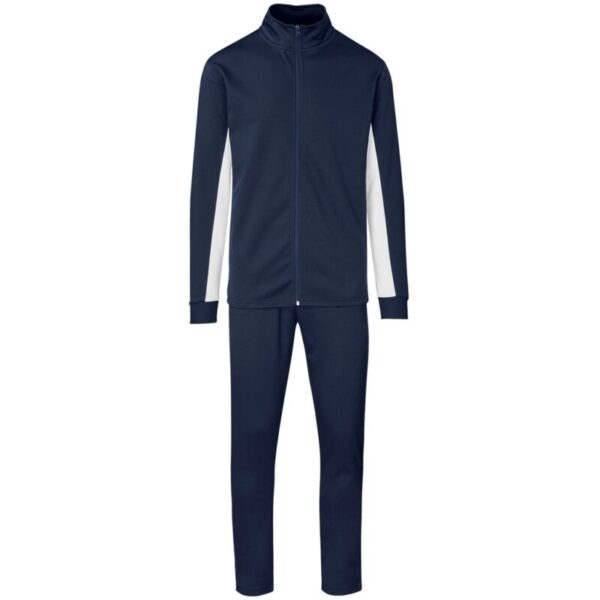 Unisex Championship Tracksuit - Image 5
