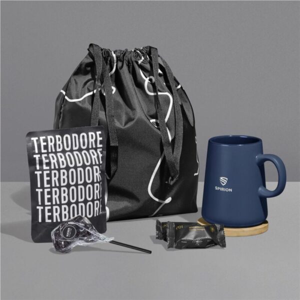 Yatta Bundled Bliss Hamper - Image 5