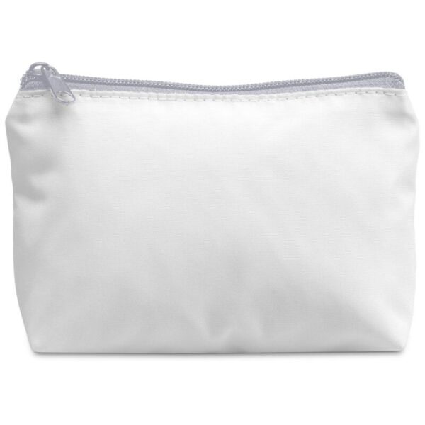 Pre-Production Sample Hoppla Kosi Mini Toiletry Bag - Image 2
