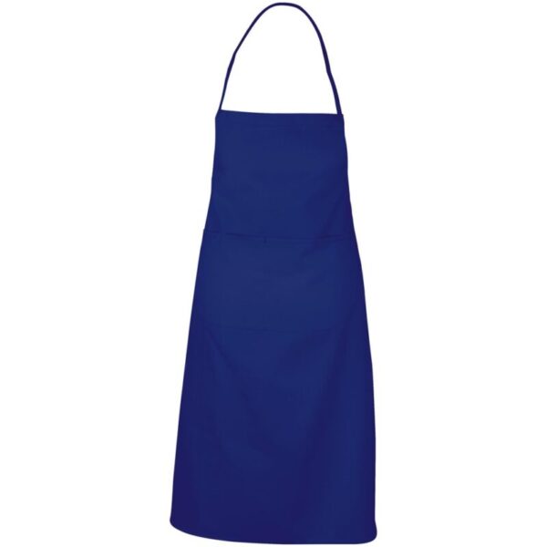 Promo Bib Apron - Image 4