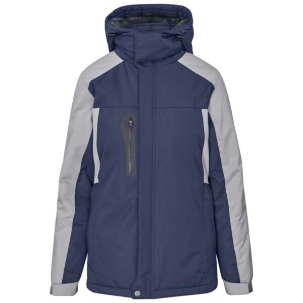 Ladies Lebombo Jacket - Image 2