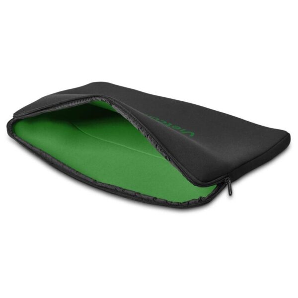 Altitude Cyber Neoprene Laptop Sleeve - Image 5